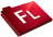http://www.tqdesign.vn Flash Site Version