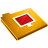 Flash Intro