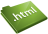 http://www.tqdesign.vn HTML5 Version