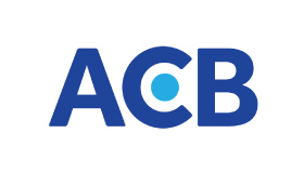 ACB