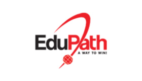 Edupath