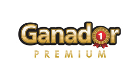 Ganador
