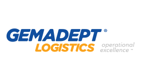 Gemadept Logistics