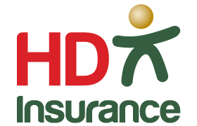 HD Insurance