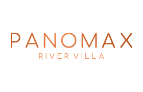 PANOMAX RIVER VILLA