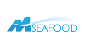 Mseafood