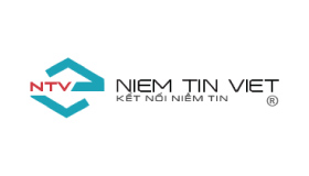 Niềm Tin Việt