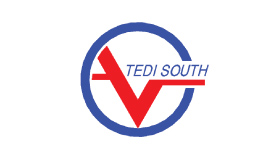 TediSouth