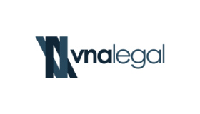 VnaLegal