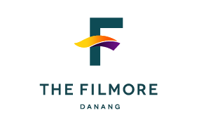 Filmore Da Nang