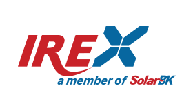 IREX