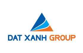 Dat Xanh Group