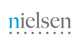 Nielsen