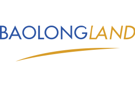 Bao Long Land