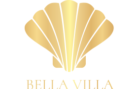 Bella Villa