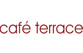 Café Terrace
