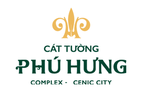 Cat Tuong Phu Hung