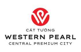 Cat Tuong Western Pearl