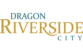 Dragon Riverside City