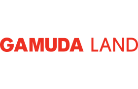 Gamuda Land