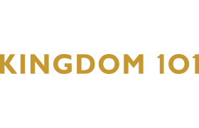 Kingdom 101