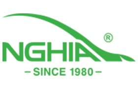 Nghia Nippers