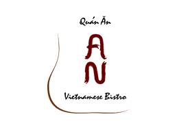 Quán An Restaurant