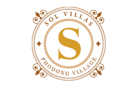 Sol Villas