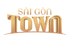 Sai Gon Town