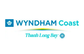 Wyndham Coast - Thang Long Bay
