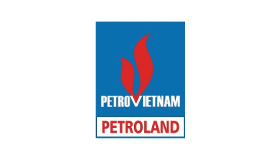 Petroland