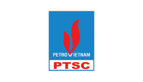 PTSC