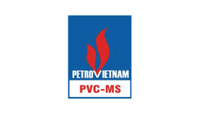 PVS-MS