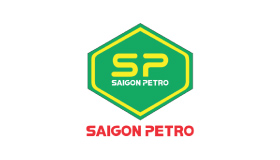 SaiGonPetro
