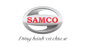 Samco