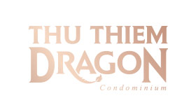 Thủ Thiêm Dragon