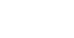 TQ TECOM